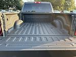 2026 Ram 2500 Crew Cab 4WD Pickup for sale #T400037 - photo 32
