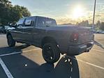 2026 Ram 2500 Crew Cab 4WD Pickup for sale #T400037 - photo 6
