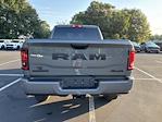 2026 Ram 2500 Crew Cab 4WD Pickup for sale #T400037 - photo 7