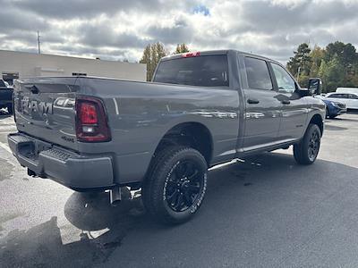 2026 Ram 2500 Crew Cab 4WD Pickup for sale #T400038 - photo 2