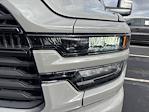 2026 Ram 2500 Crew Cab 4WD Pickup for sale #T400038 - photo 9