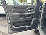 2026 Ram 2500 Crew Cab 4WD Pickup for sale #T400038 - photo 12