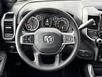 2026 Ram 2500 Crew Cab 4WD Pickup for sale #T400038 - photo 18