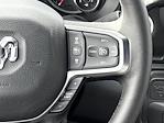 2026 Ram 2500 Crew Cab 4WD Pickup for sale #T400038 - photo 20