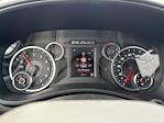 2026 Ram 2500 Crew Cab 4WD Pickup for sale #T400038 - photo 22