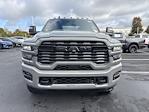 2026 Ram 2500 Crew Cab 4WD Pickup for sale #T400038 - photo 3