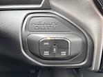 2026 Ram 2500 Crew Cab 4WD Pickup for sale #T400038 - photo 29