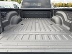 2026 Ram 2500 Crew Cab 4WD Pickup for sale #T400038 - photo 33