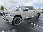 2026 Ram 2500 Crew Cab 4WD Pickup for sale #T400038 - photo 4