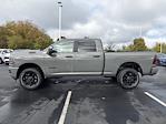2026 Ram 2500 Crew Cab 4WD Pickup for sale #T400038 - photo 5