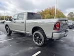 2026 Ram 2500 Crew Cab 4WD Pickup for sale #T400038 - photo 6