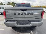2026 Ram 2500 Crew Cab 4WD Pickup for sale #T400038 - photo 7