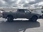 2026 Ram 2500 Crew Cab 4WD Pickup for sale #T400038 - photo 8