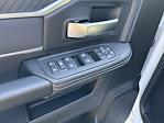 2026 Ram 2500 Crew Cab 4WD Pickup for sale #T400040 - photo 13