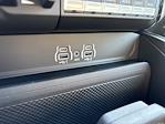 2026 Ram 2500 Crew Cab 4WD Pickup for sale #T400040 - photo 28