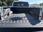 2026 Ram 2500 Crew Cab 4WD Pickup for sale #T400040 - photo 32