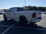 2026 Ram 2500 Crew Cab 4WD Pickup for sale #T400040 - photo 6