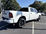 2026 Ram 2500 Crew Cab 4WD Pickup for sale #T400040 - photo 2