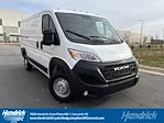 2026 Ram ProMaster 1500 Standard Roof FWD Empty Cargo Van for sale #CT40122 - photo 1