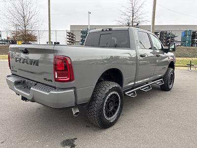 New 2026 Ram 2500 Big Horn Crew Cab for sale #T400239 - photo 2