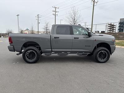 2026 Ram 2500 Crew Cab 4WD Pickup for sale #T400239 - photo 2