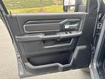 2026 Ram 2500 Crew Cab 4WD Pickup for sale #T400239 - photo 33