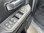 2026 Ram 2500 Crew Cab 4WD Pickup for sale #T400239 - photo 34