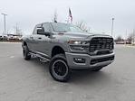 2026 Ram 2500 Crew Cab 4WD Pickup for sale #T400239 - photo 20