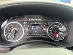 2026 Ram 2500 Crew Cab 4WD Pickup for sale #T400239 - photo 41