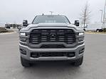 2026 Ram 2500 Crew Cab 4WD Pickup for sale #T400239 - photo 21