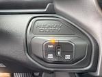 2026 Ram 2500 Crew Cab 4WD Pickup for sale #T400239 - photo 8