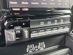 2026 Ram 2500 Crew Cab 4WD Pickup for sale #T400239 - photo 10