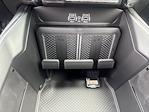 2026 Ram 2500 Crew Cab 4WD Pickup for sale #T400239 - photo 11