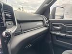 2026 Ram 2500 Crew Cab 4WD Pickup for sale #T400239 - photo 12