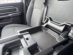 2026 Ram 2500 Crew Cab 4WD Pickup for sale #T400239 - photo 13