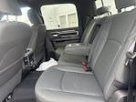 2026 Ram 2500 Crew Cab 4WD Pickup for sale #T400239 - photo 15