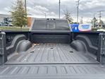 2026 Ram 2500 Crew Cab 4WD Pickup for sale #T400239 - photo 16