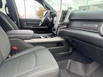 2026 Ram 2500 Crew Cab 4WD Pickup for sale #T400239 - photo 17