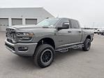 2026 Ram 2500 Crew Cab 4WD Pickup for sale #T400239 - photo 22