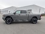 2026 Ram 2500 Crew Cab 4WD Pickup for sale #T400239 - photo 23