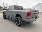 2026 Ram 2500 Crew Cab 4WD Pickup for sale #T400239 - photo 24