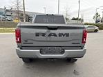 2026 Ram 2500 Crew Cab 4WD Pickup for sale #T400239 - photo 25