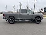 2026 Ram 2500 Crew Cab 4WD Pickup for sale #T400239 - photo 2