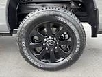2026 Ram 2500 Crew Cab 4WD Pickup for sale #T400241 - photo 27