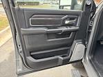 2026 Ram 2500 Crew Cab 4WD Pickup for sale #T400241 - photo 28