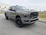 2026 Ram 2500 Crew Cab 4WD Pickup for sale #T400241 - photo 18