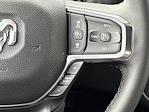 2026 Ram 2500 Crew Cab 4WD Pickup for sale #T400241 - photo 35