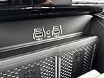 2026 Ram 2500 Crew Cab 4WD Pickup for sale #T400241 - photo 9