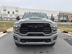 2026 Ram 2500 Crew Cab 4WD Pickup for sale #T400241 - photo 19