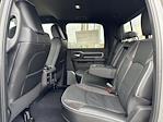 2026 Ram 2500 Crew Cab 4WD Pickup for sale #T400241 - photo 13
